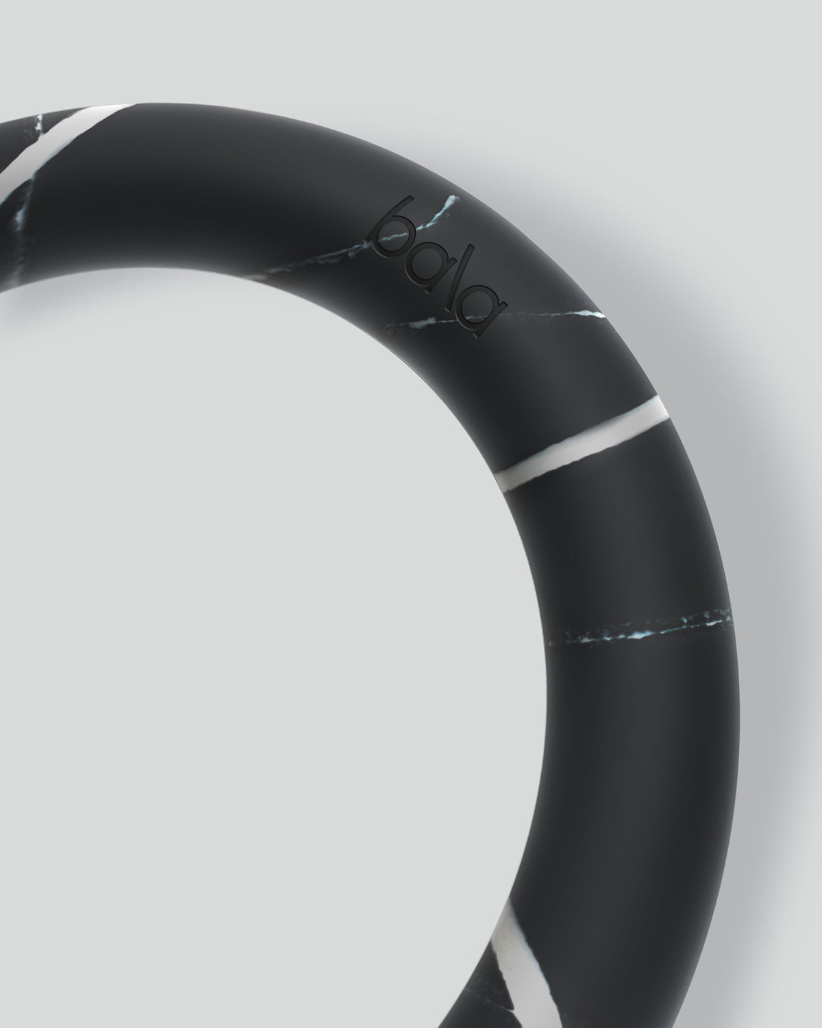 The Power Ring