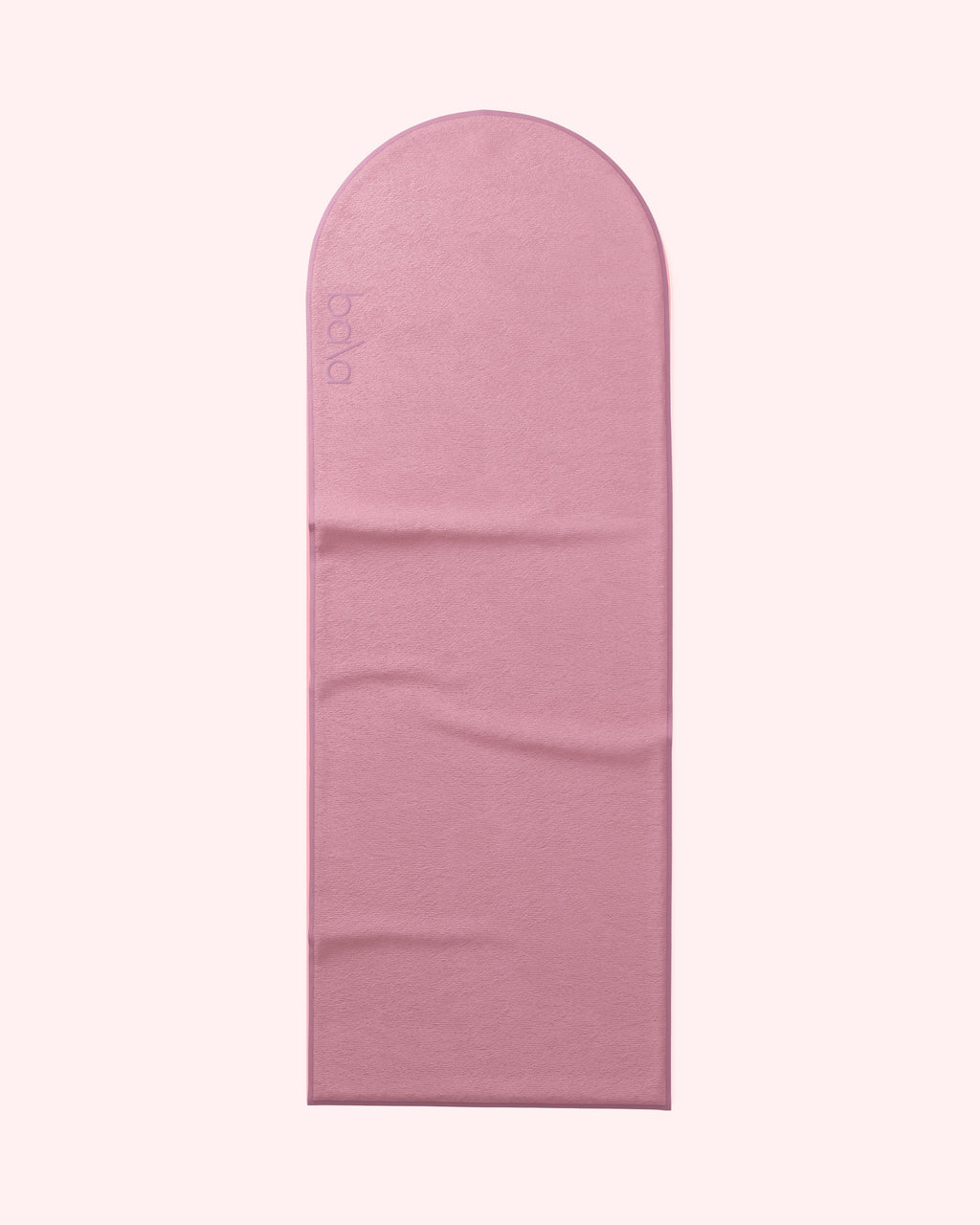 The Play Mat Towel