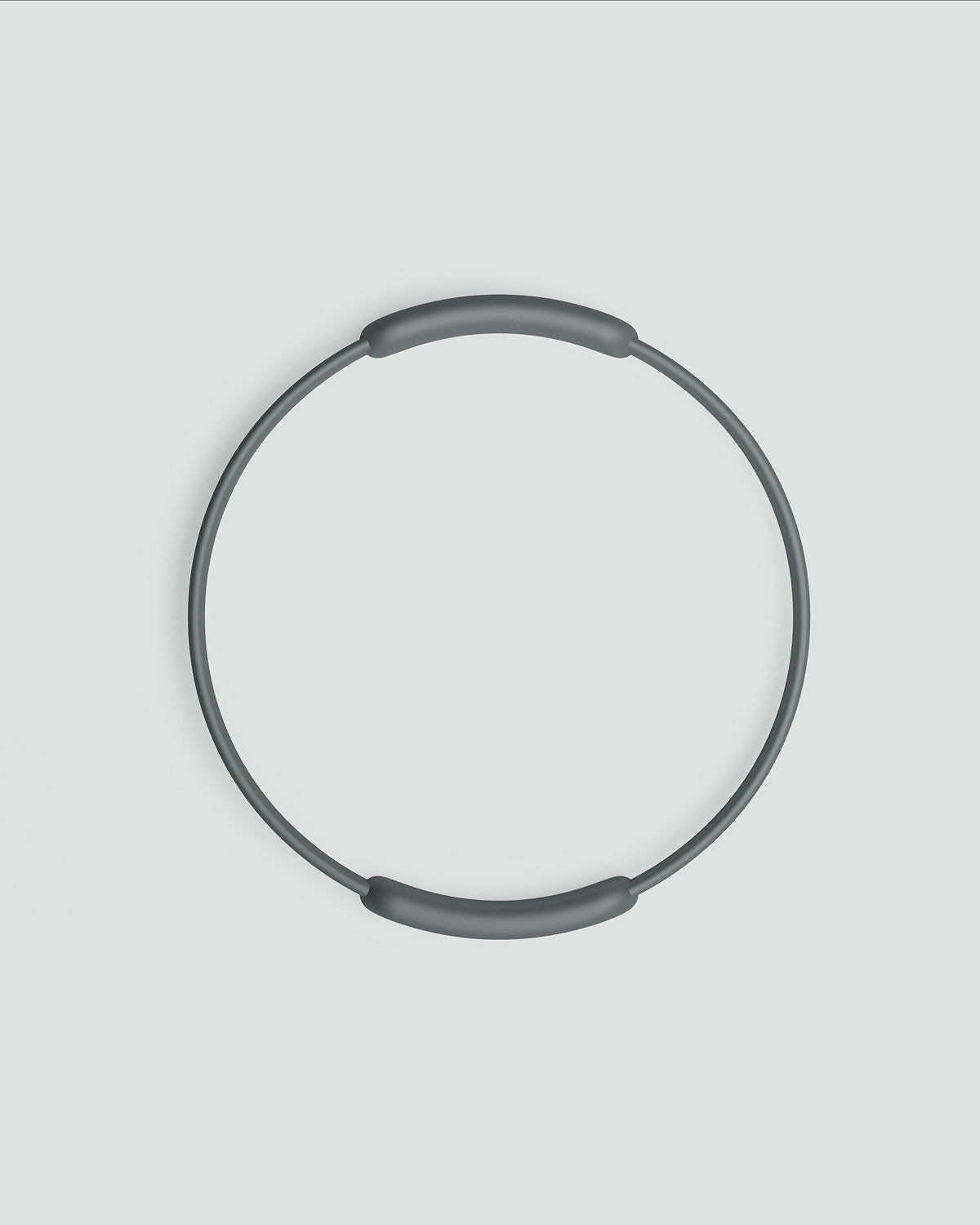 The Pilates Halo