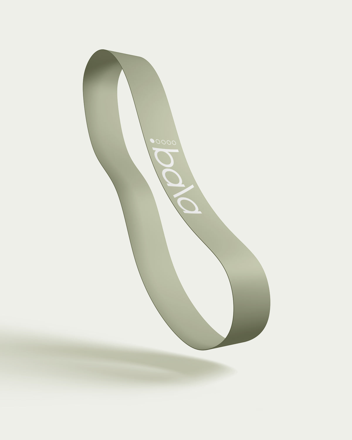 Bala Booty Bands