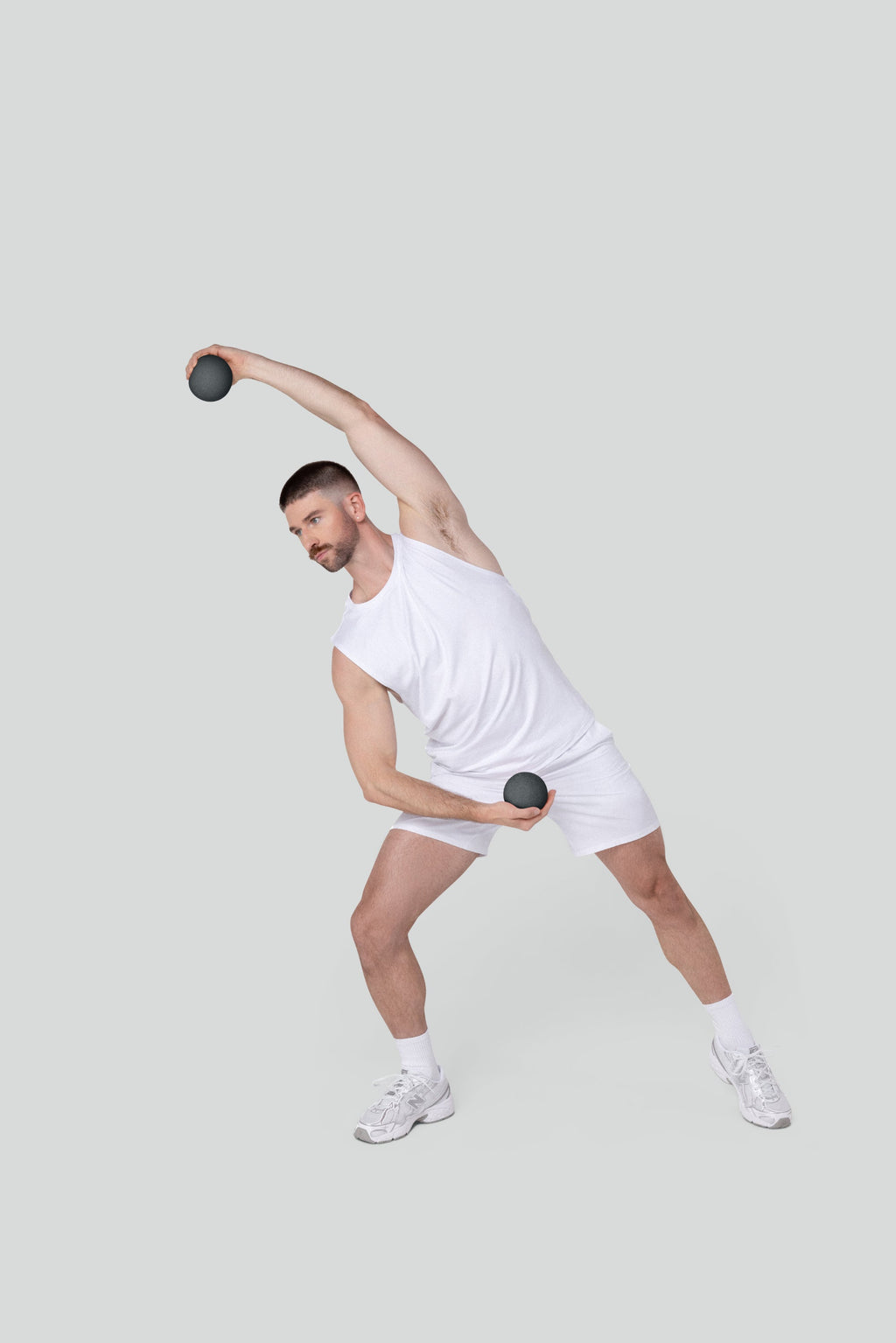The Power Ball