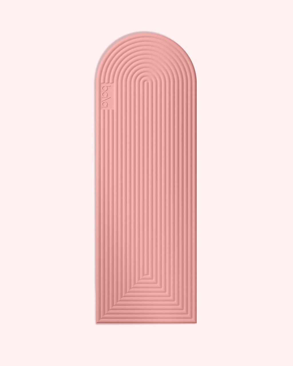 The Plush Mat