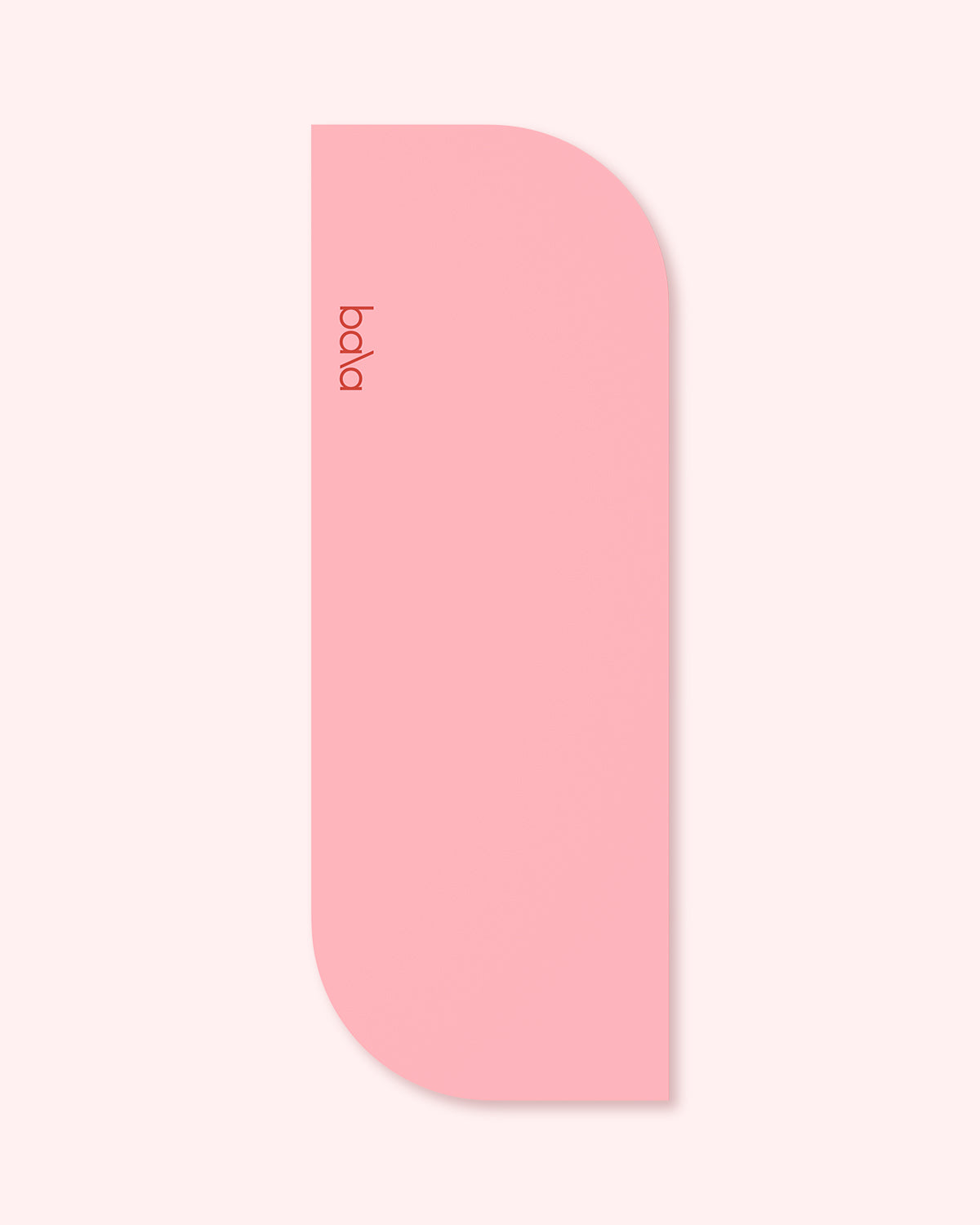 The Deco Mat