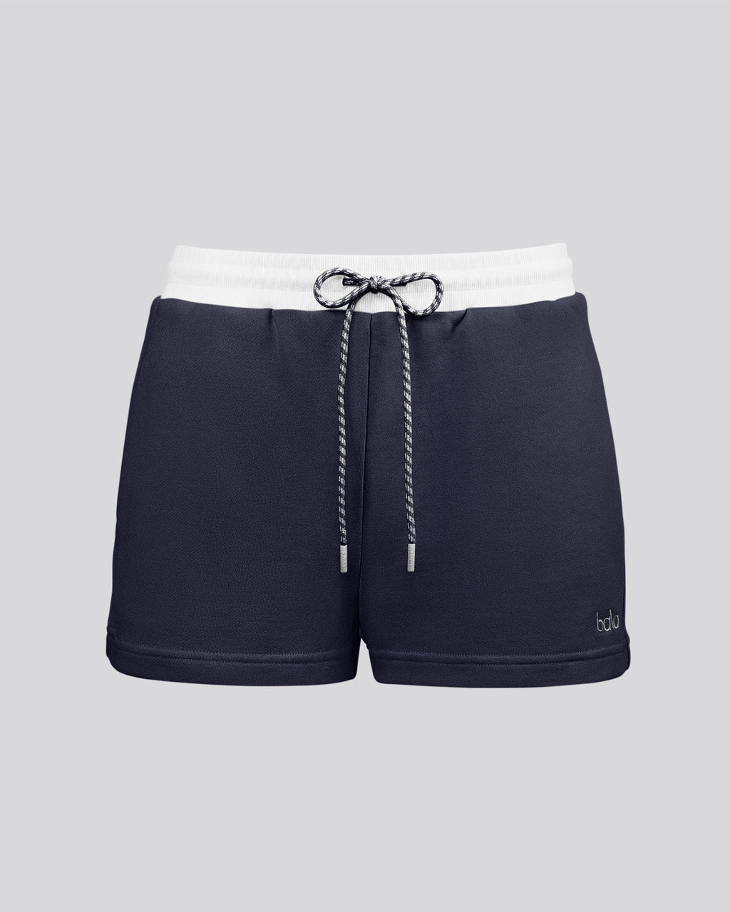 The Everyday Sweat Short