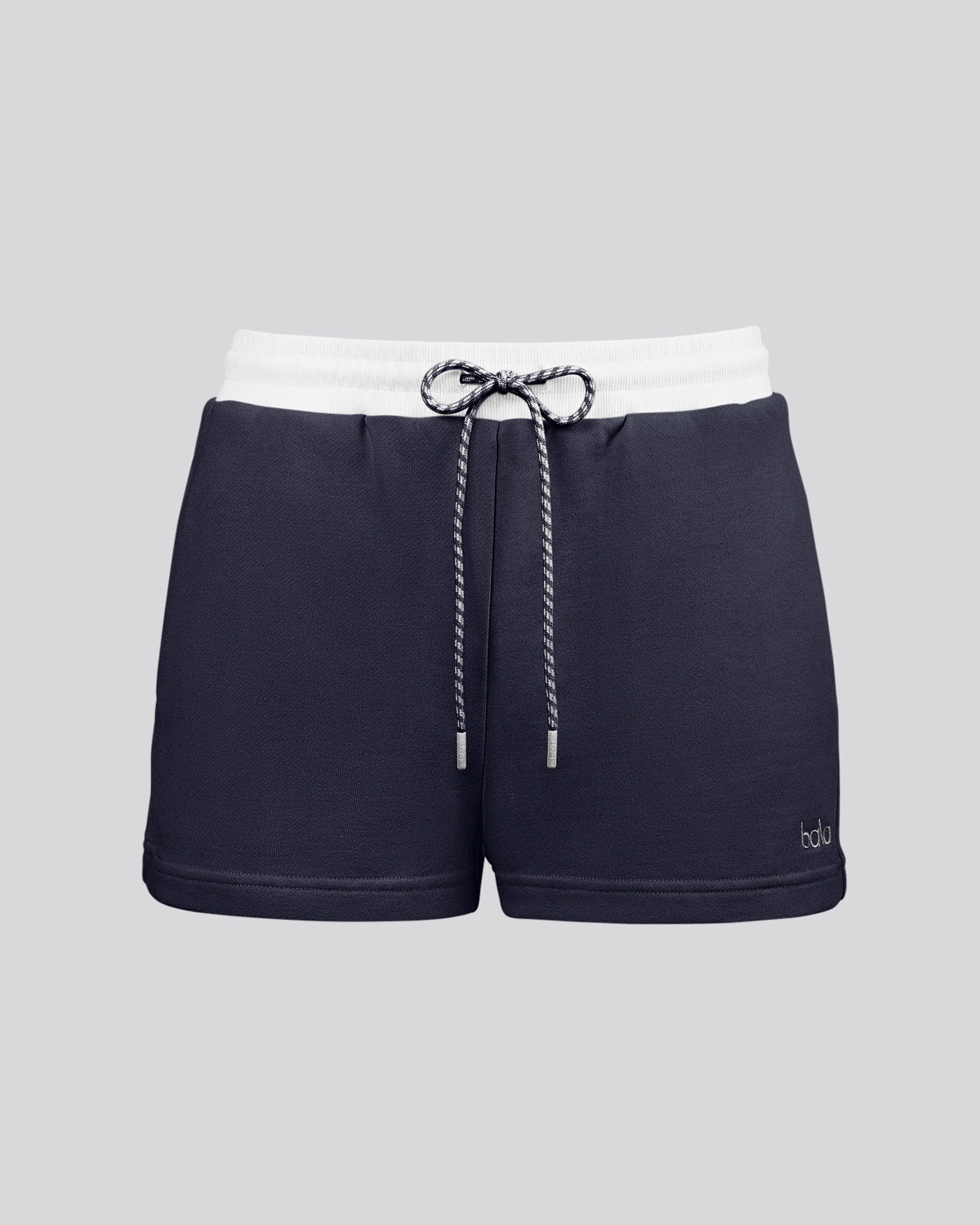 The Everyday Sweat Short