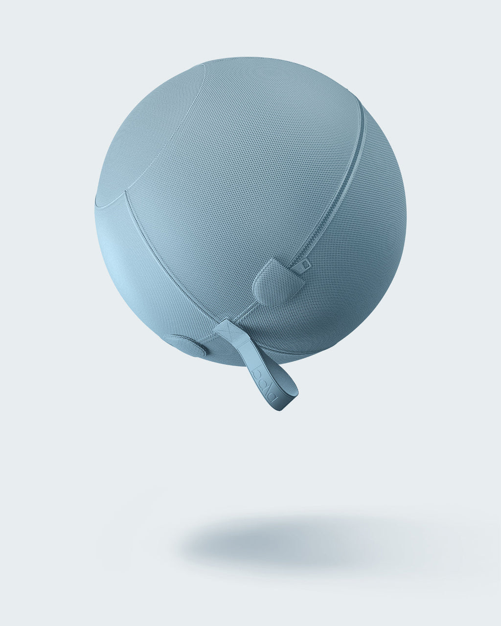 Bala Balance Ball