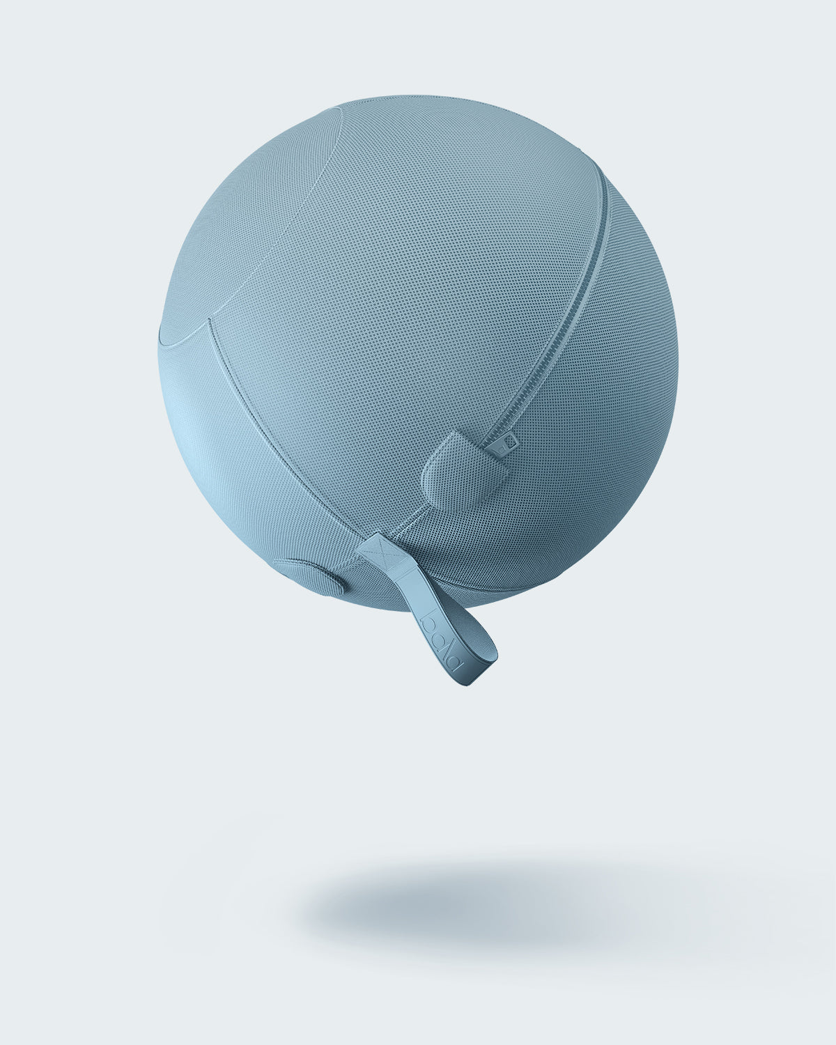 Bala Balance Ball