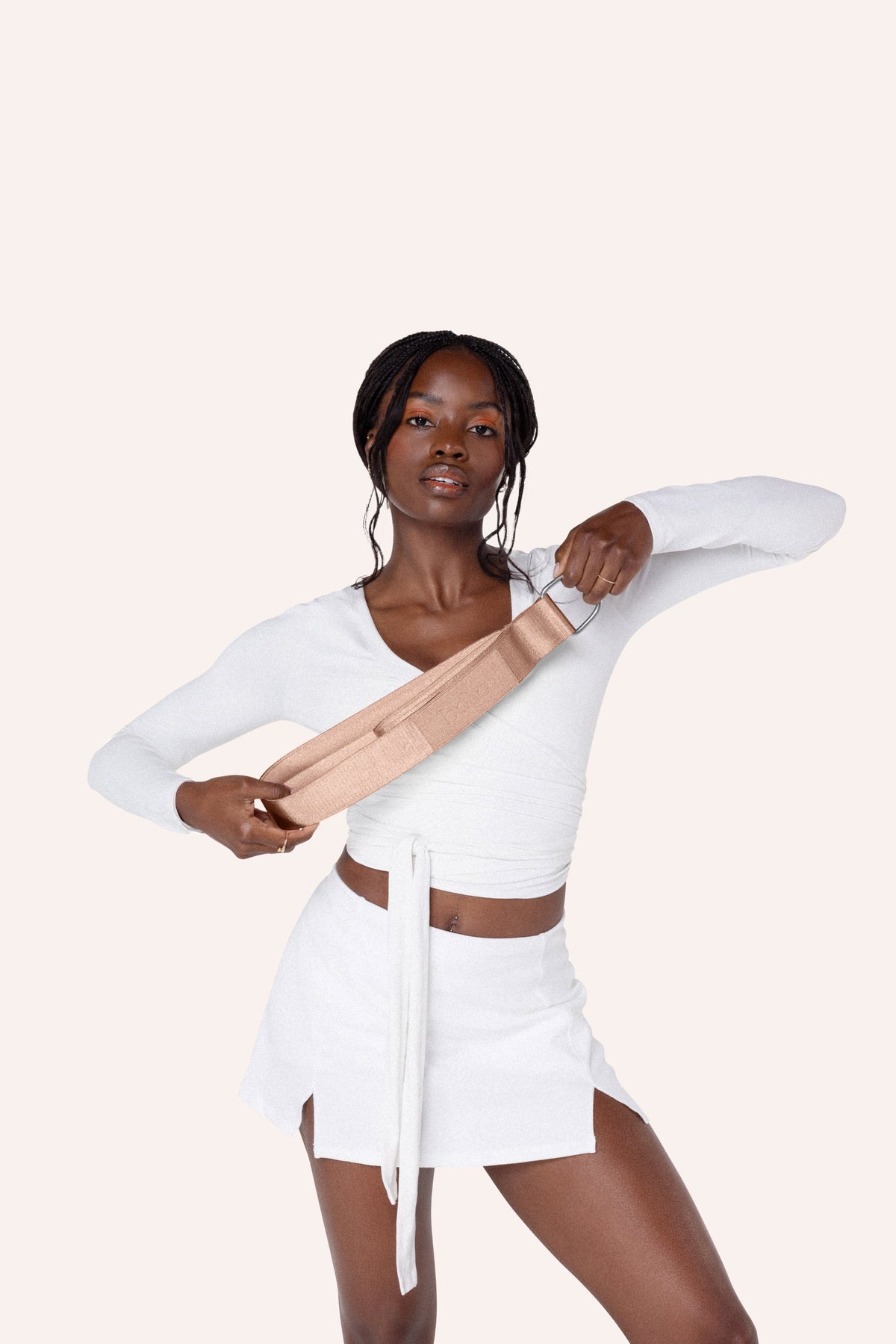The Essential Pilates Loops