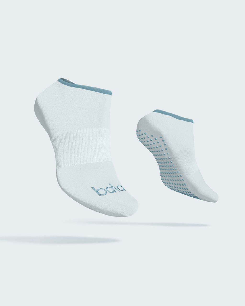 The Low Sock