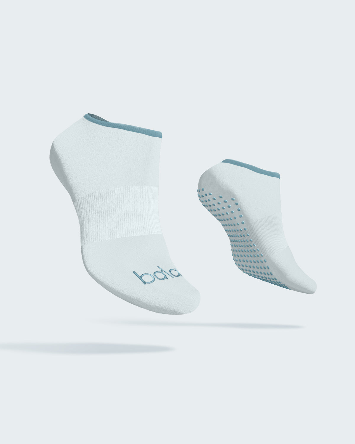 The Low Sock