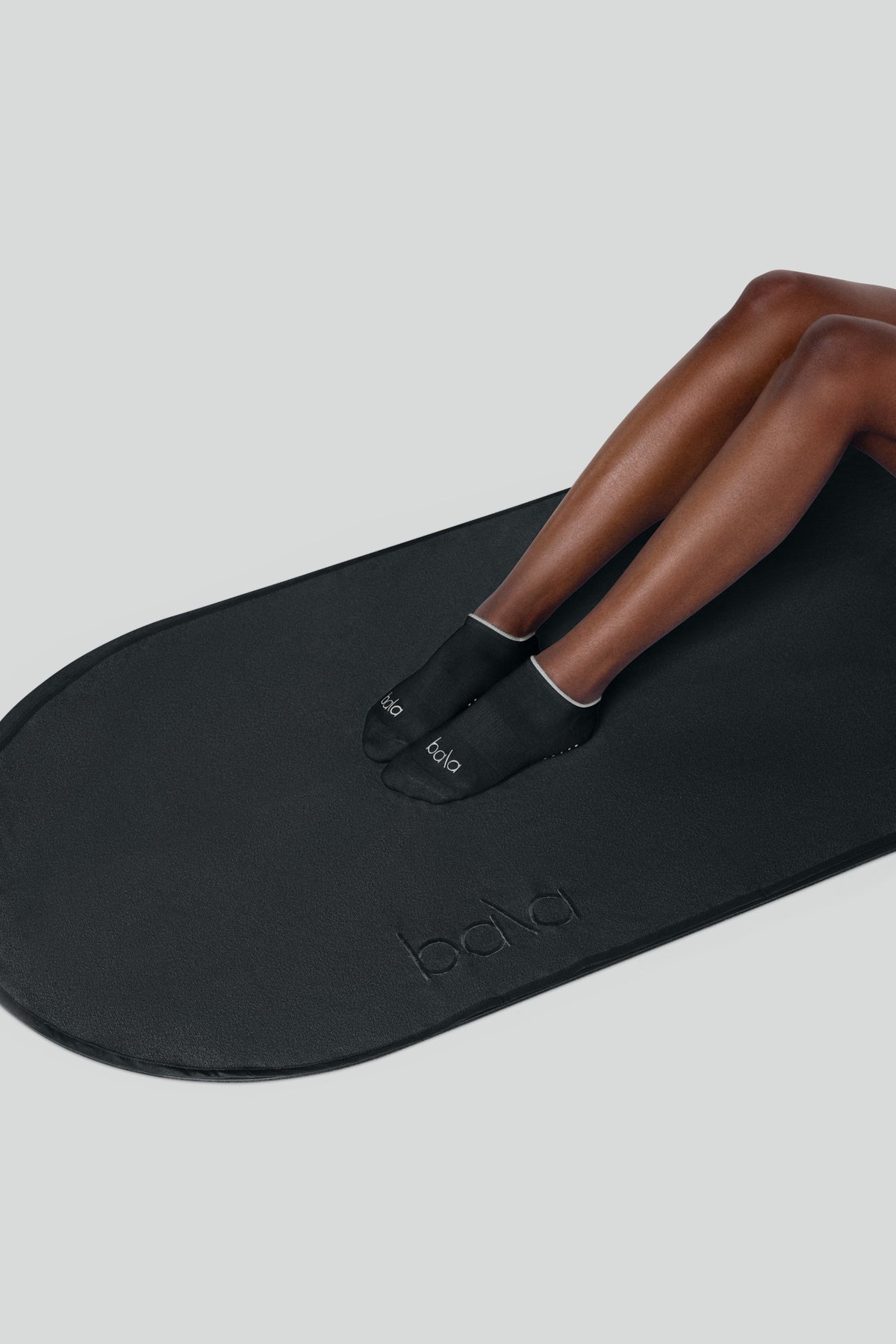 The Play Mat Towel