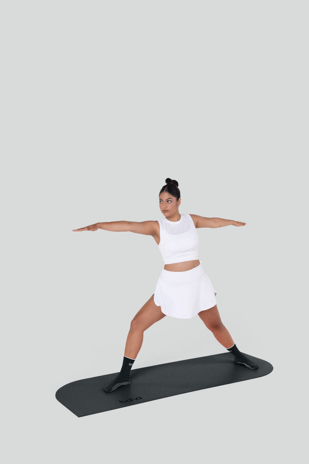 The Deco Mat
