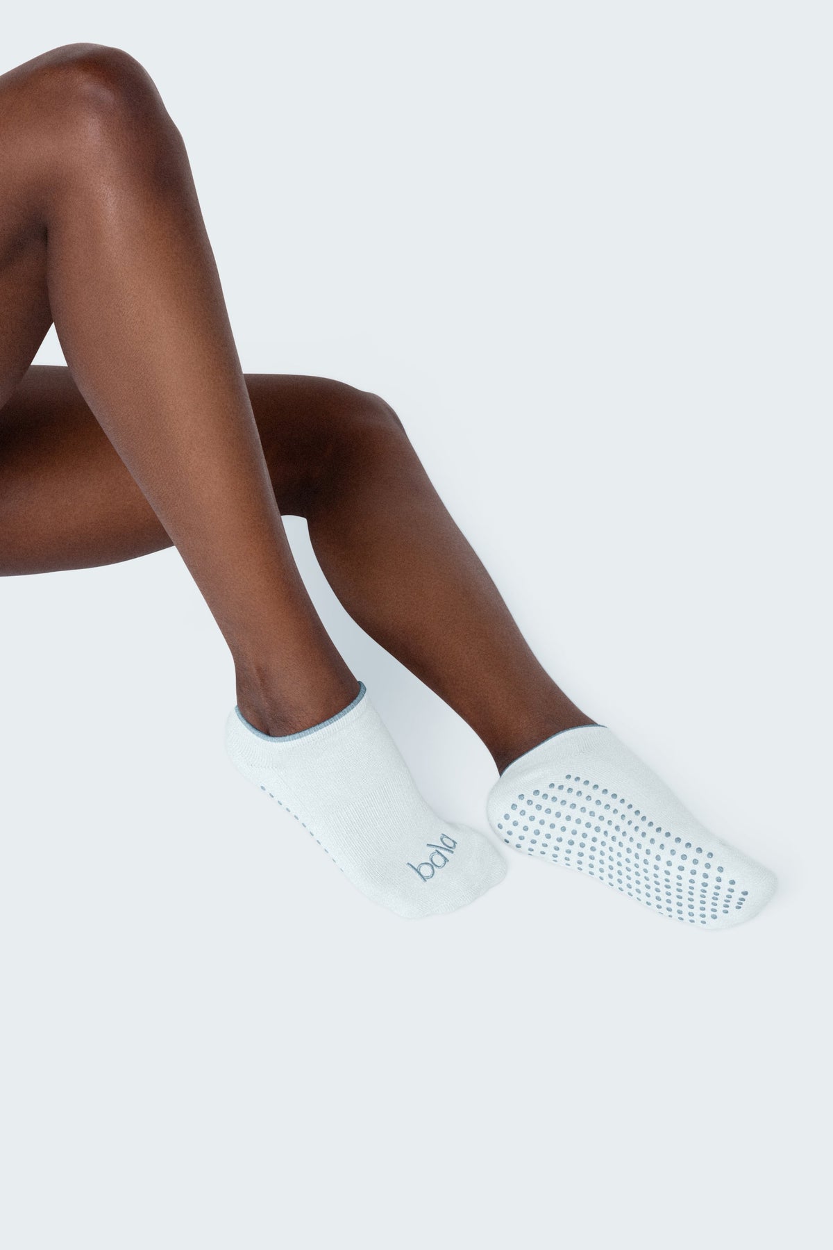 The Low Sock