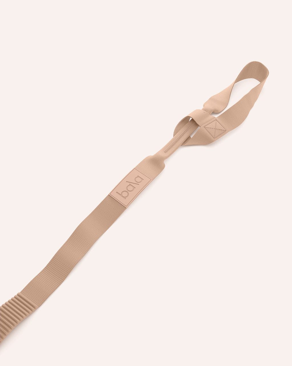 The Mat Strap