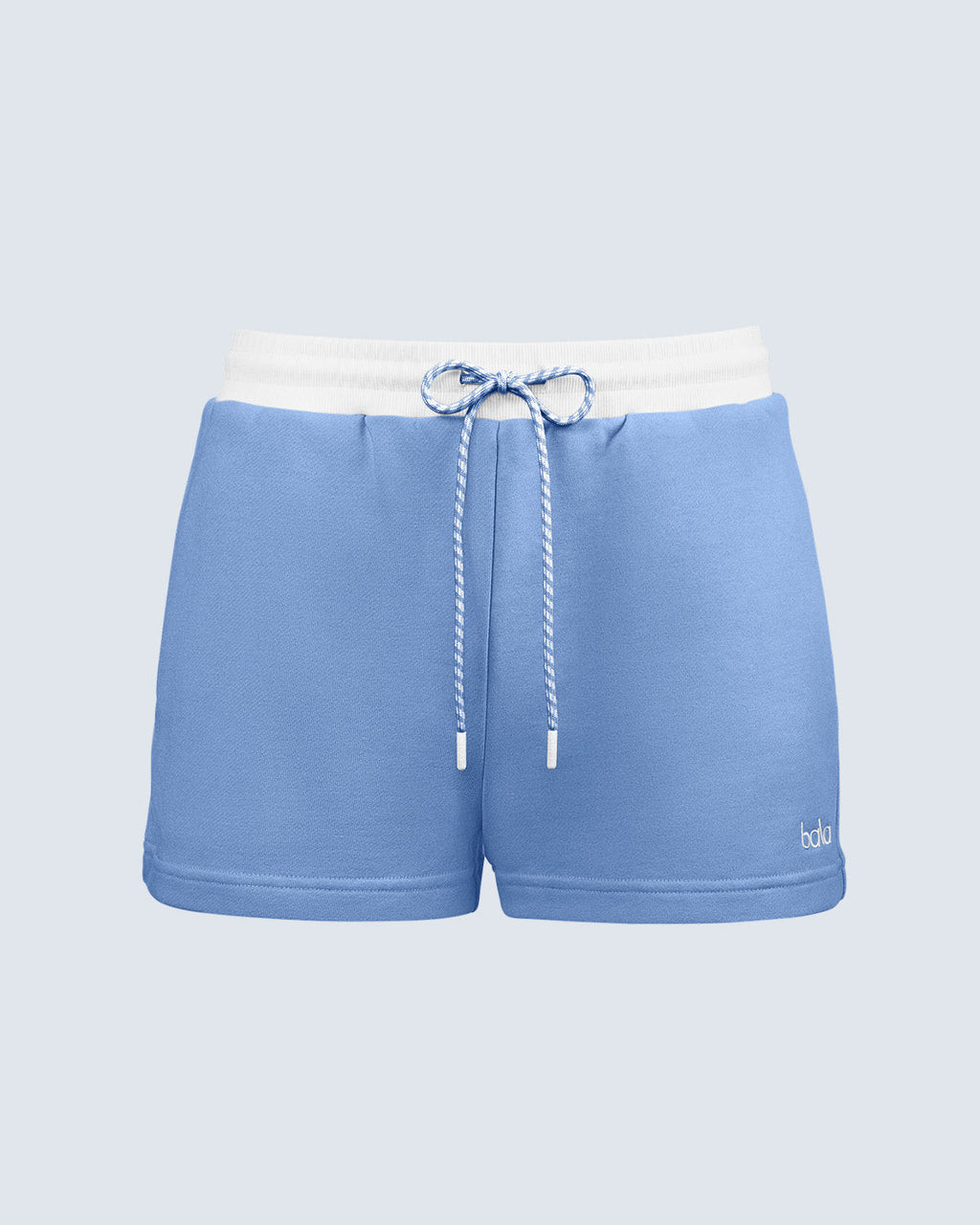 The Everyday Sweat Short