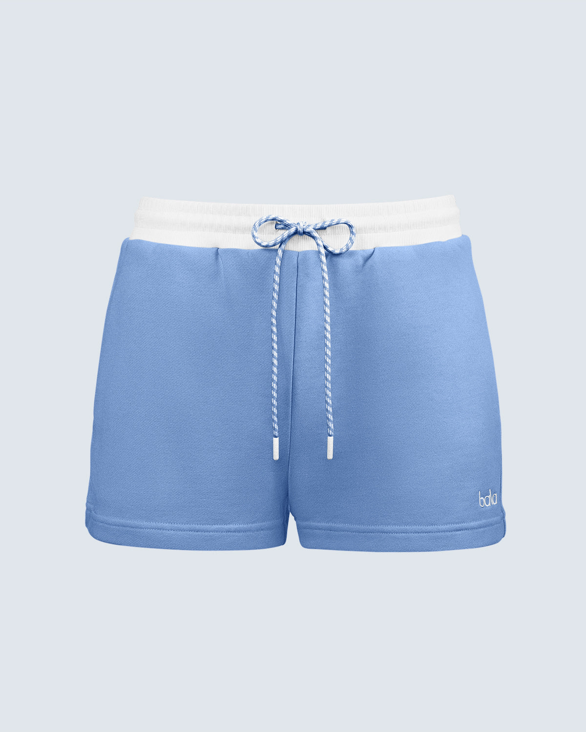The Everyday Sweat Short