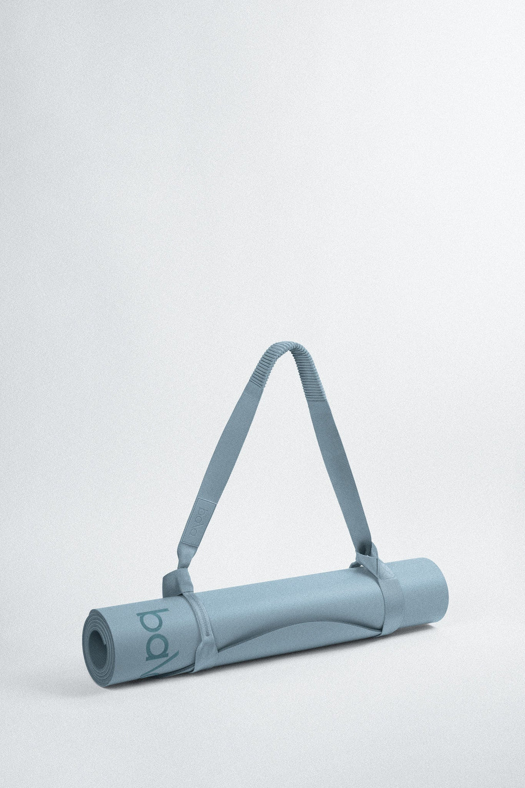 The Mat Strap