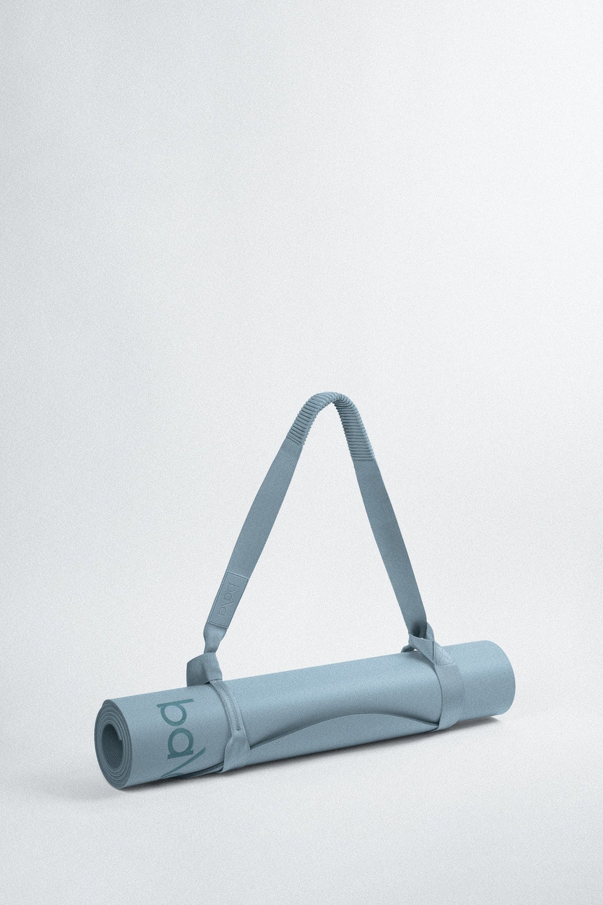 The Mat Strap