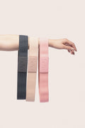 The Compact Bands