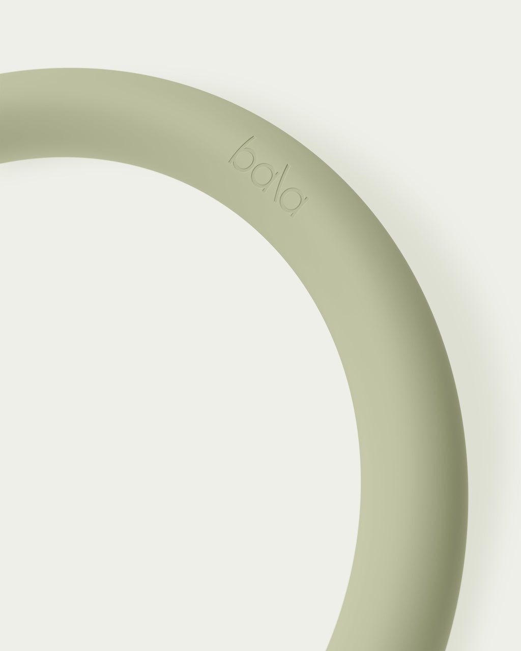 The Power Ring