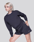 The Everyday Sweatshirt
