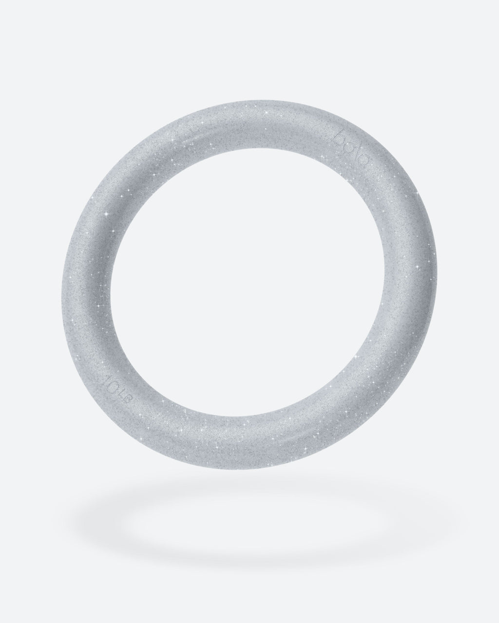 The Power Ring