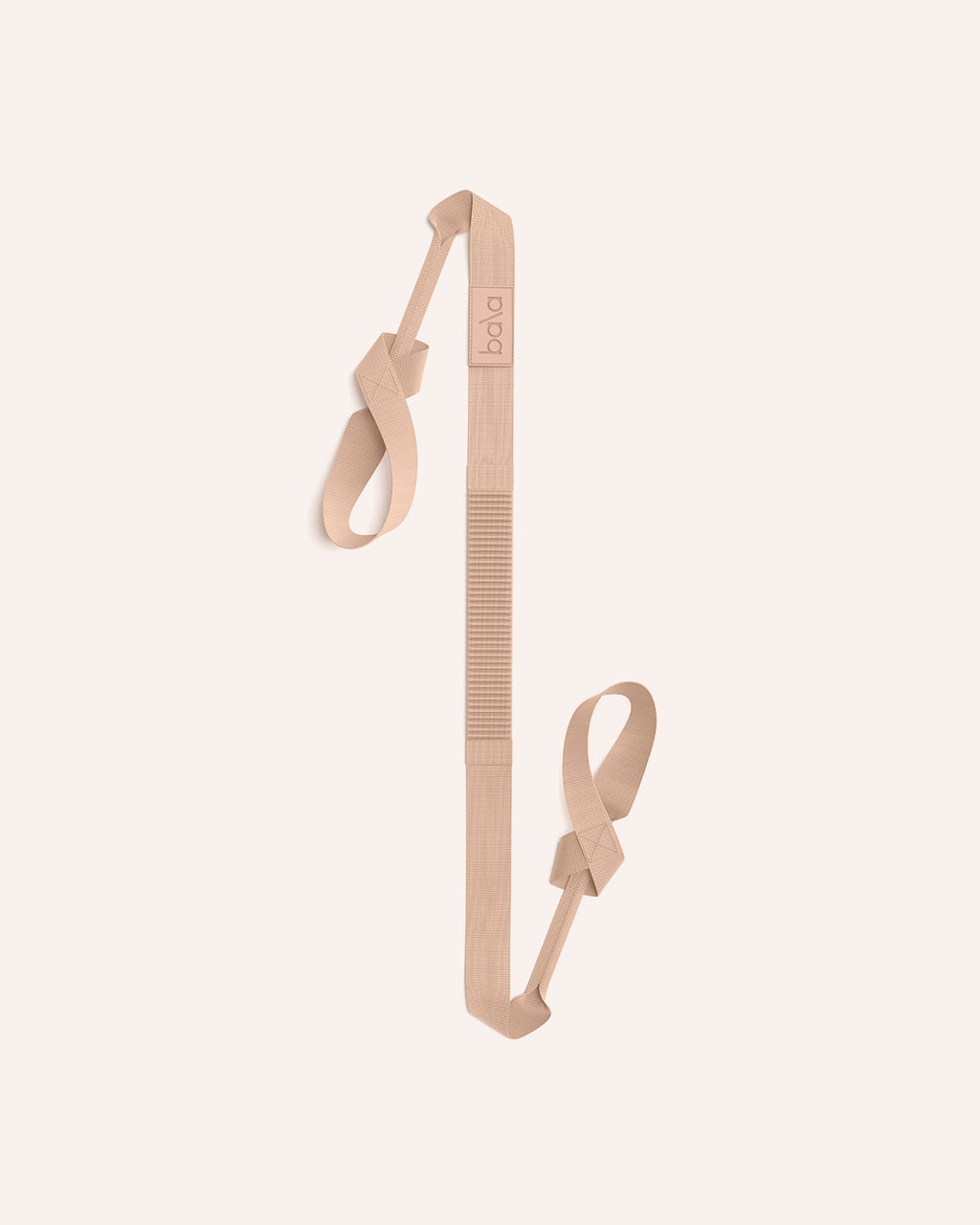 The Mat Strap