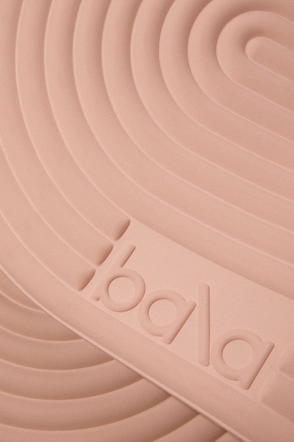 The Plush Mat