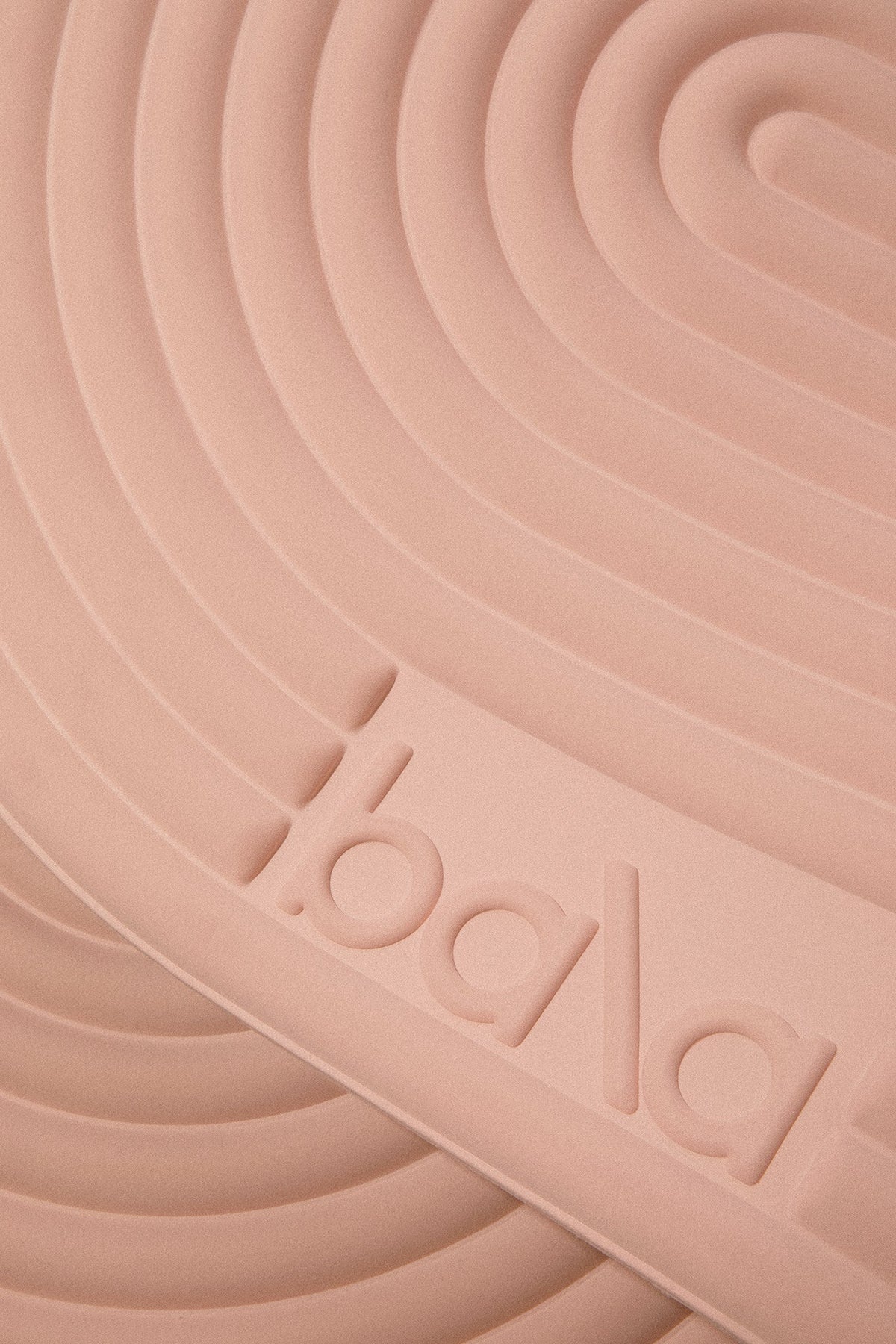 The Plush Mat