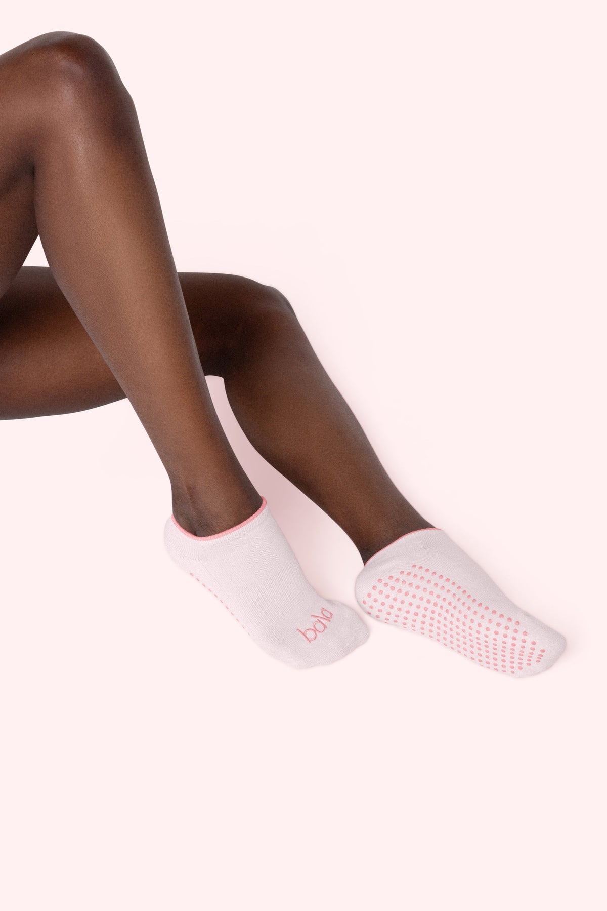 The Low Sock