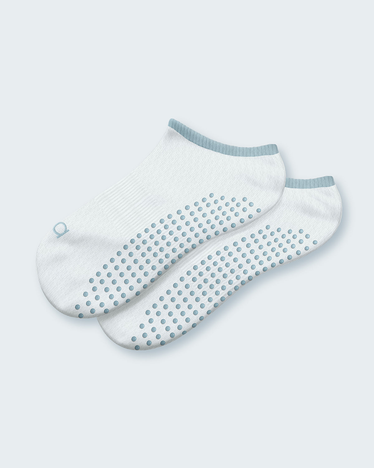 The Low Sock