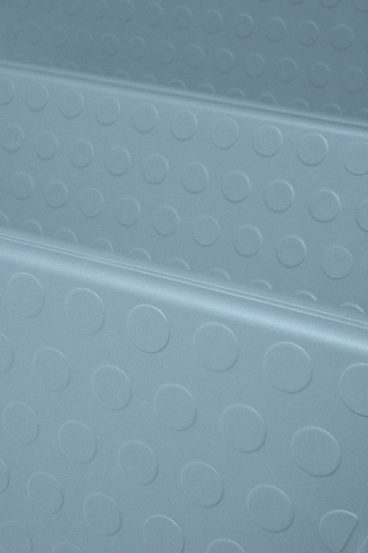 The Compact Mat