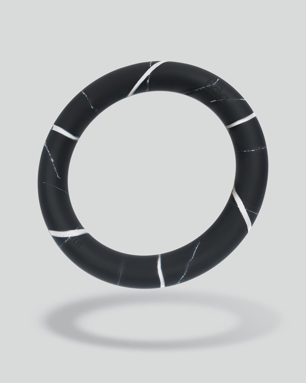 The Power Ring