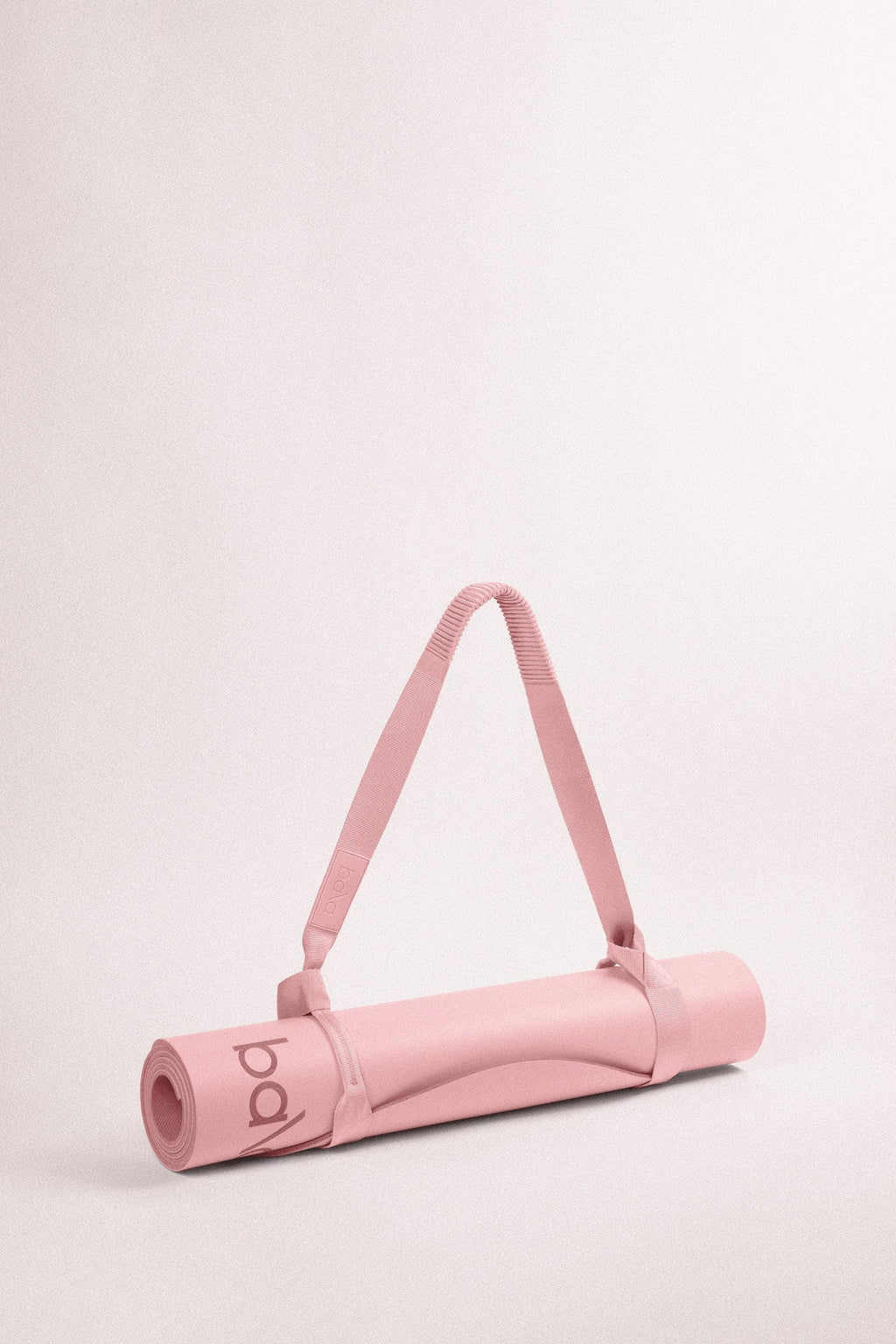 The Mat Strap