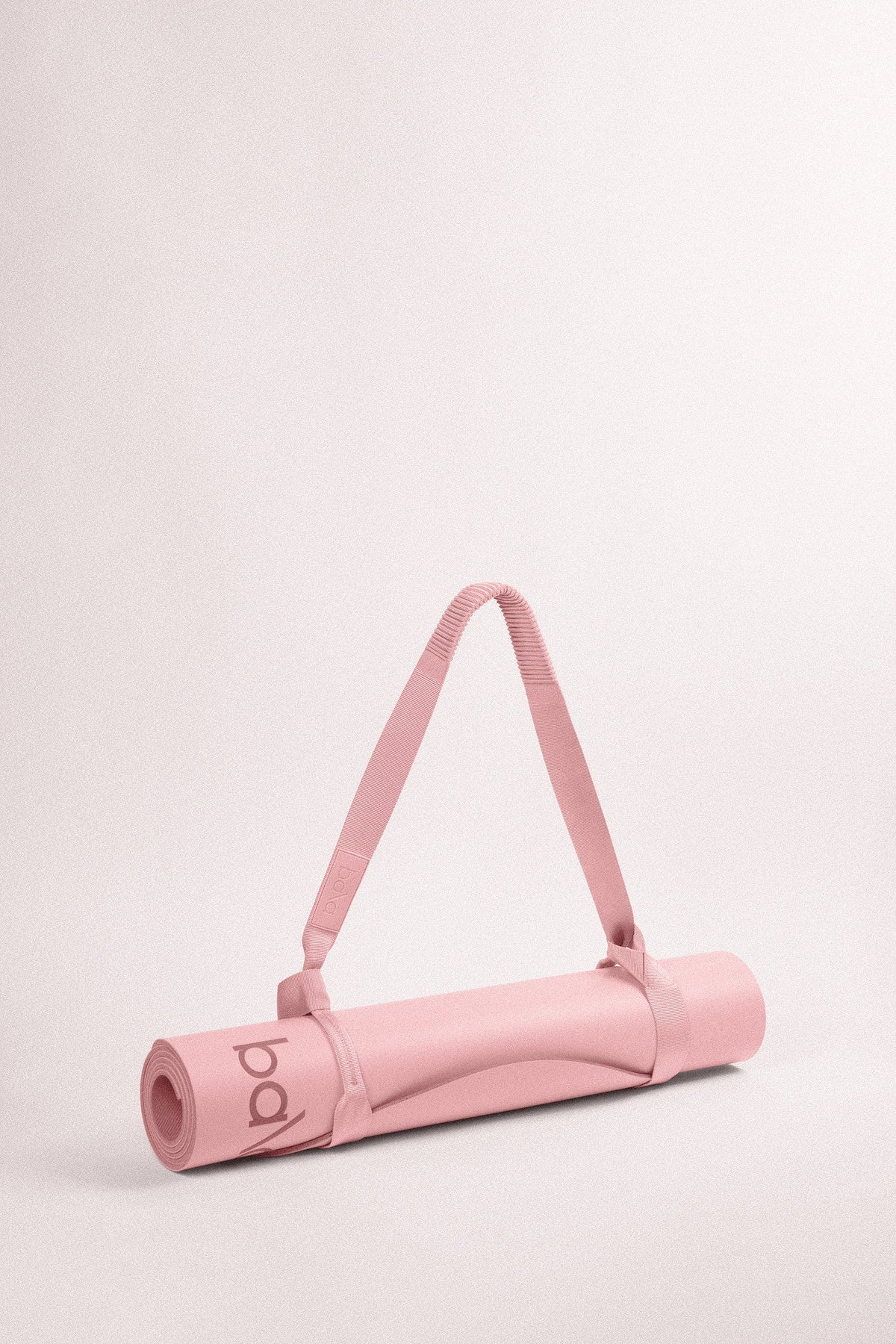 The Mat Strap