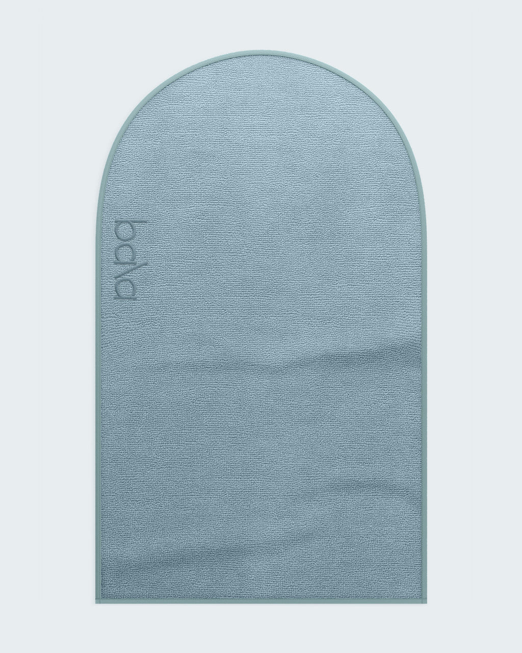 The Mini Sweat Towel