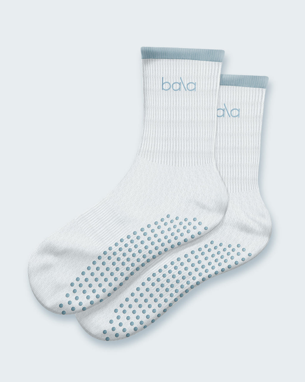The High Sock