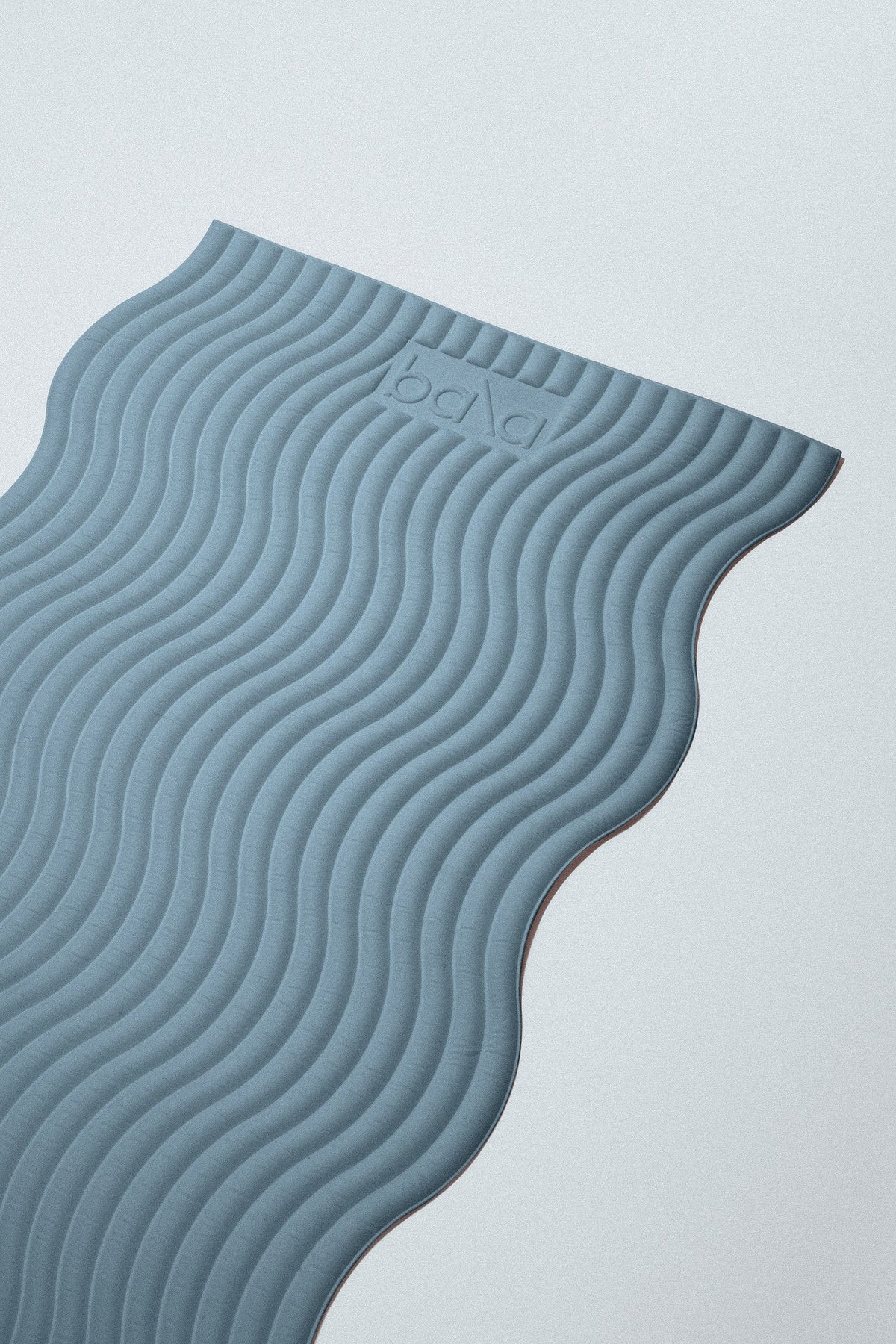 The Plush Mat