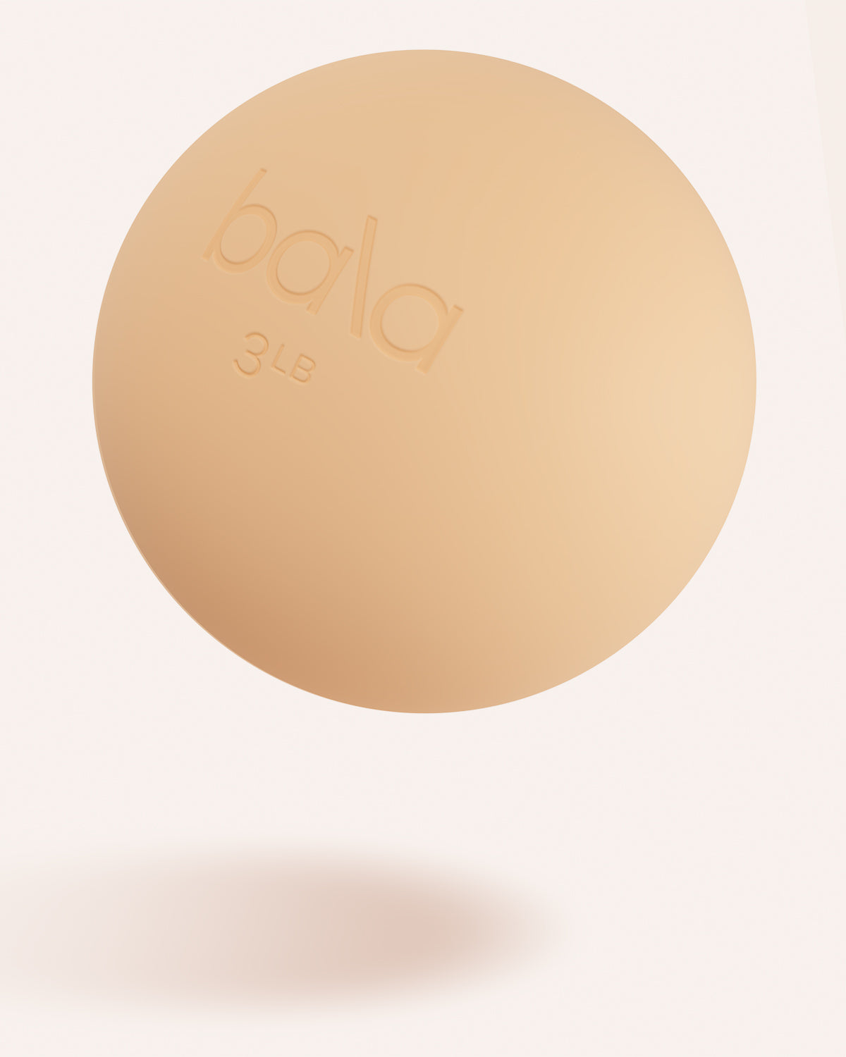 The Power Ball