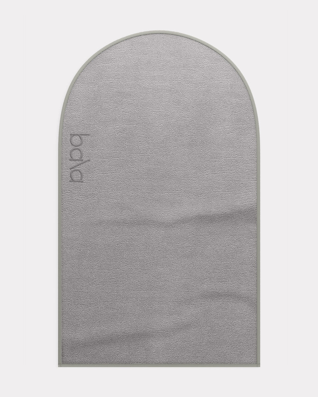 The Mini Sweat Towel