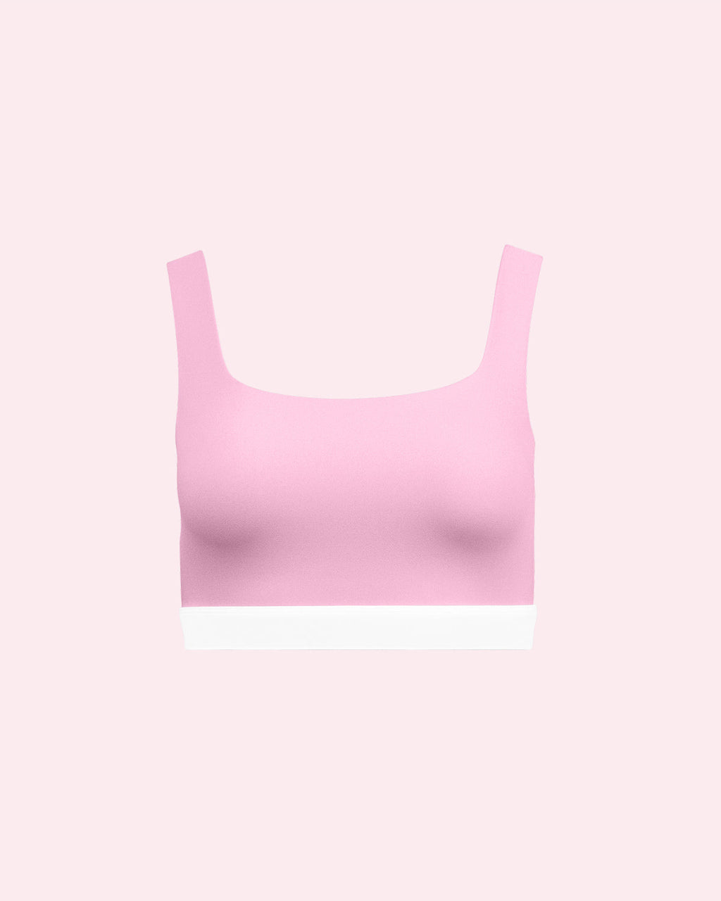 Bala Bra