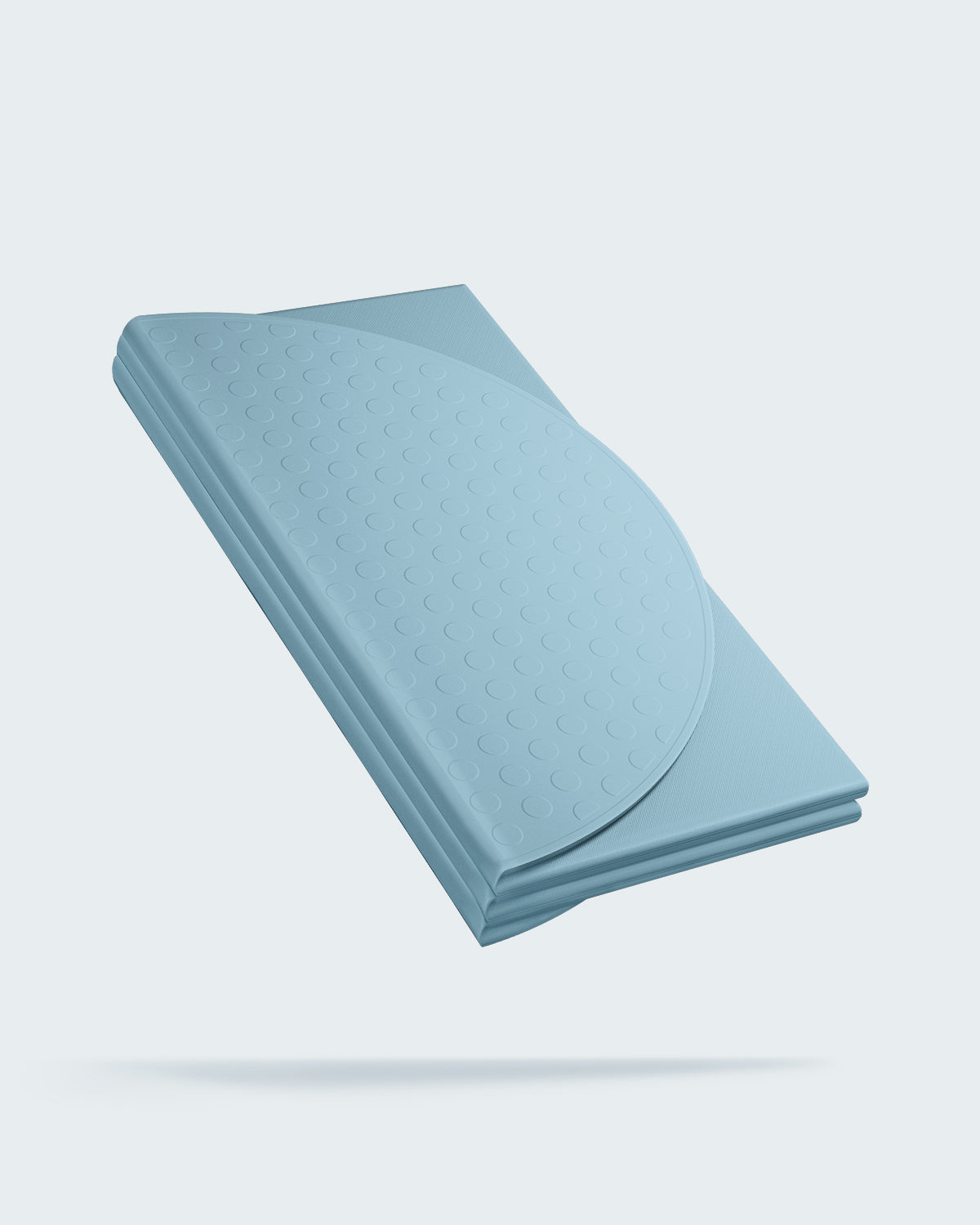 The Compact Mat