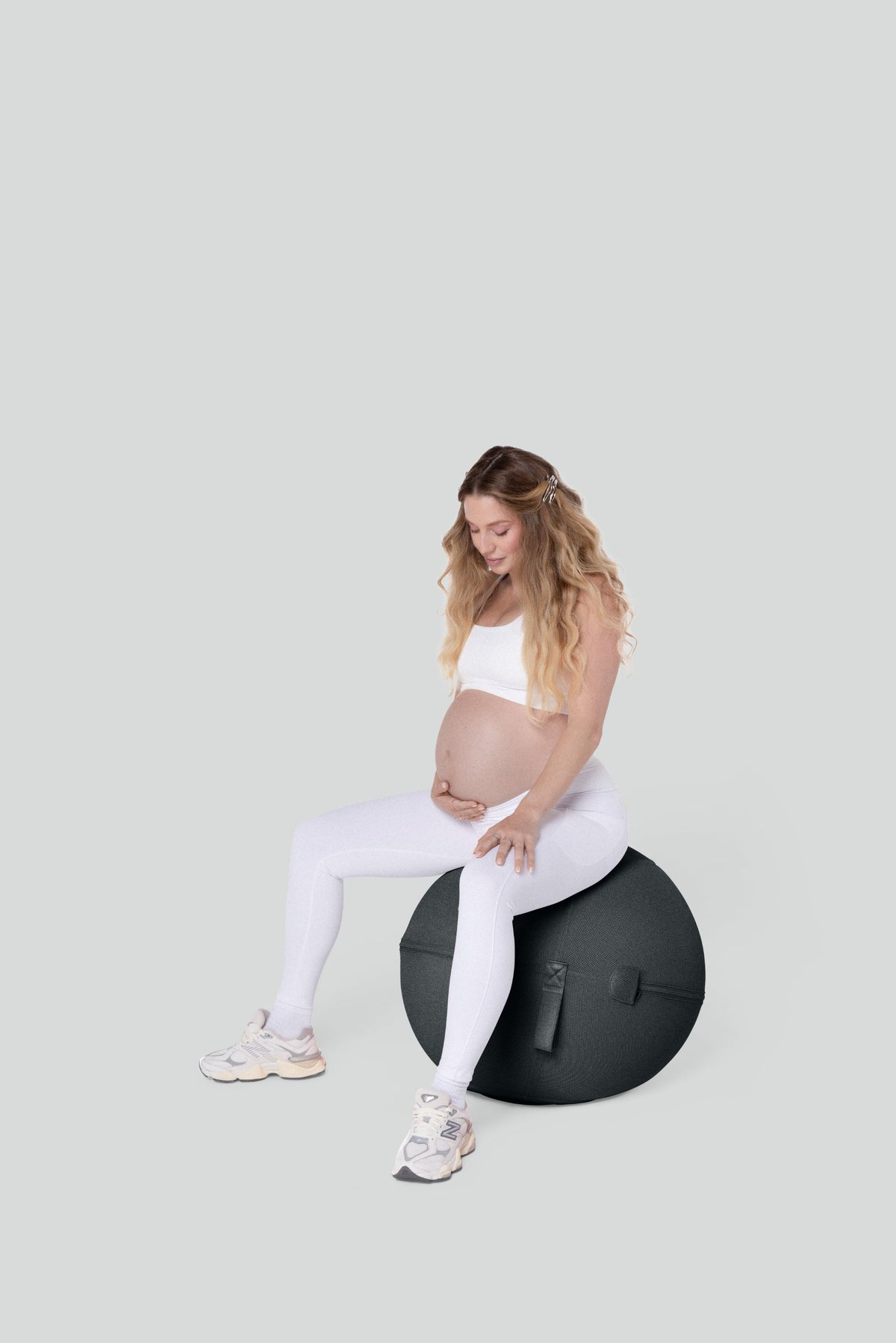 Bala Balance Ball