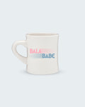 Bala Babe Mug