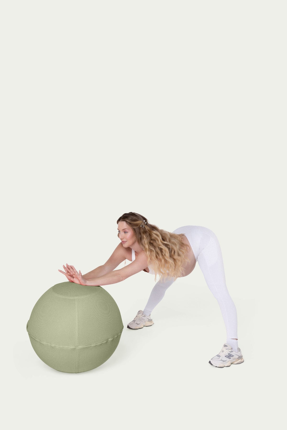 Bala Balance Ball