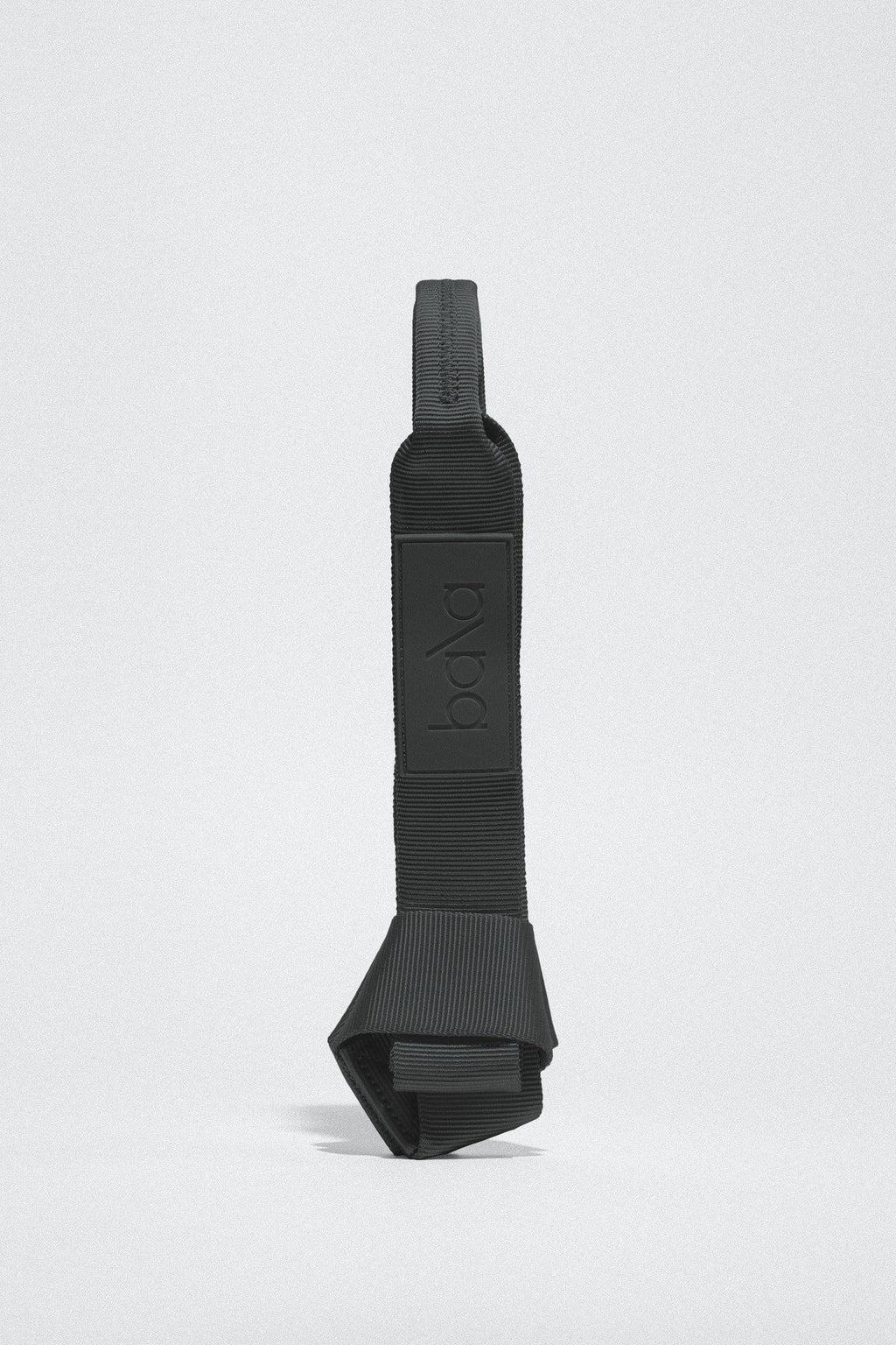The Mat Strap