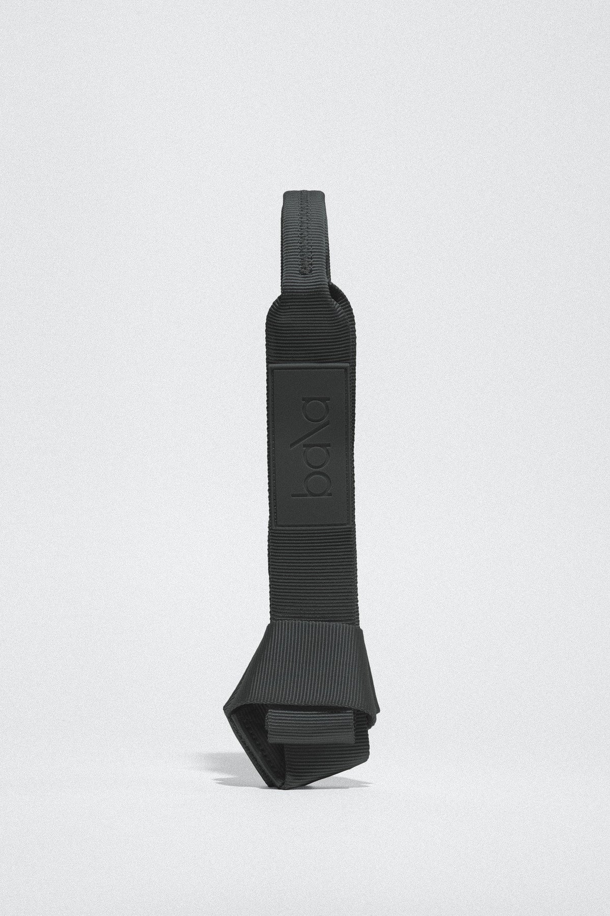 The Mat Strap