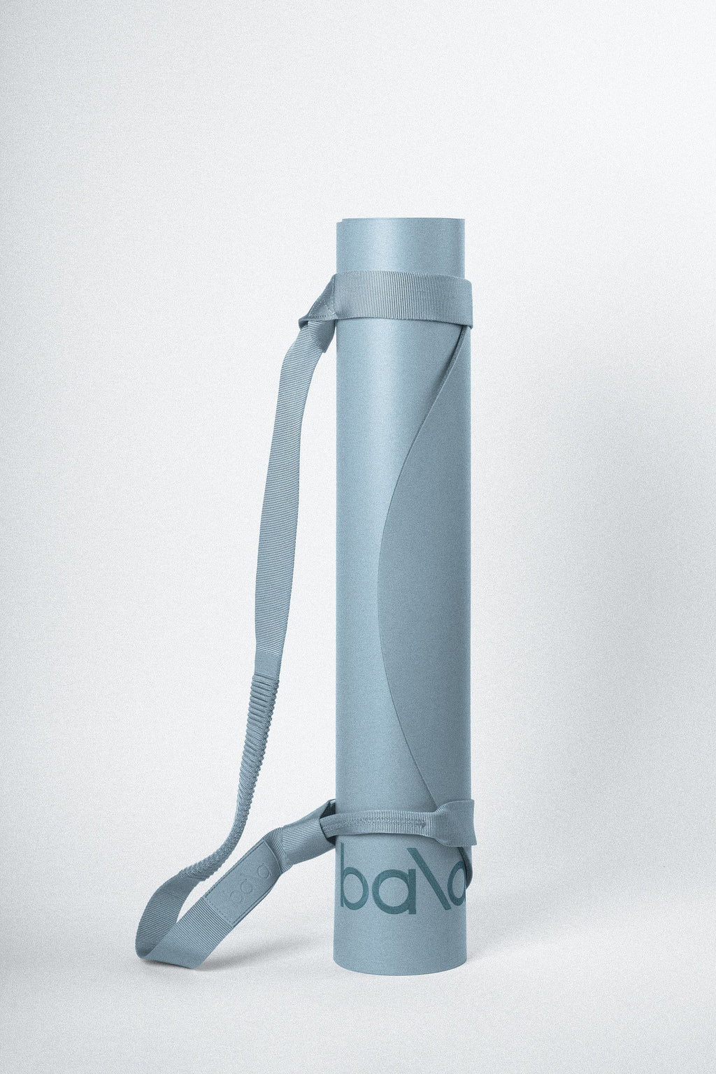 The Mat Strap