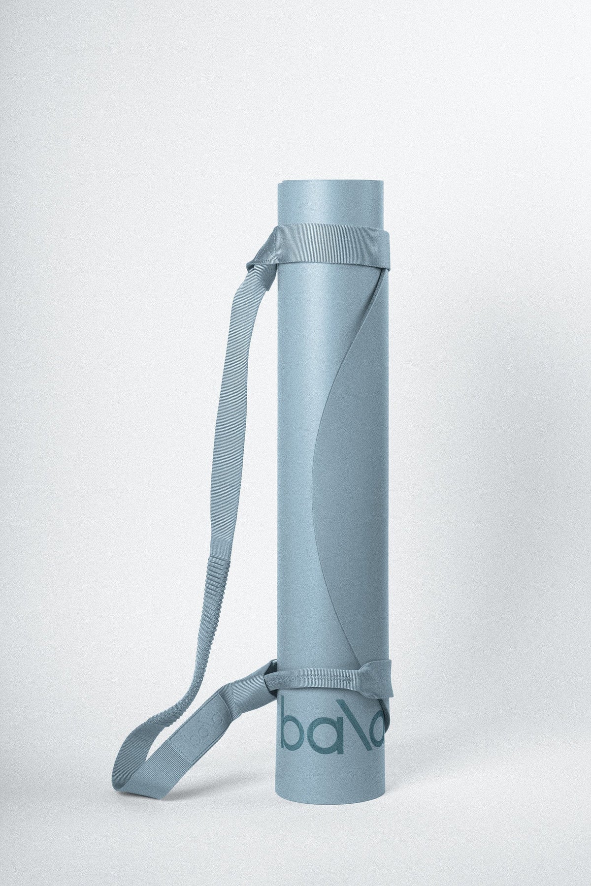 The Mat Strap