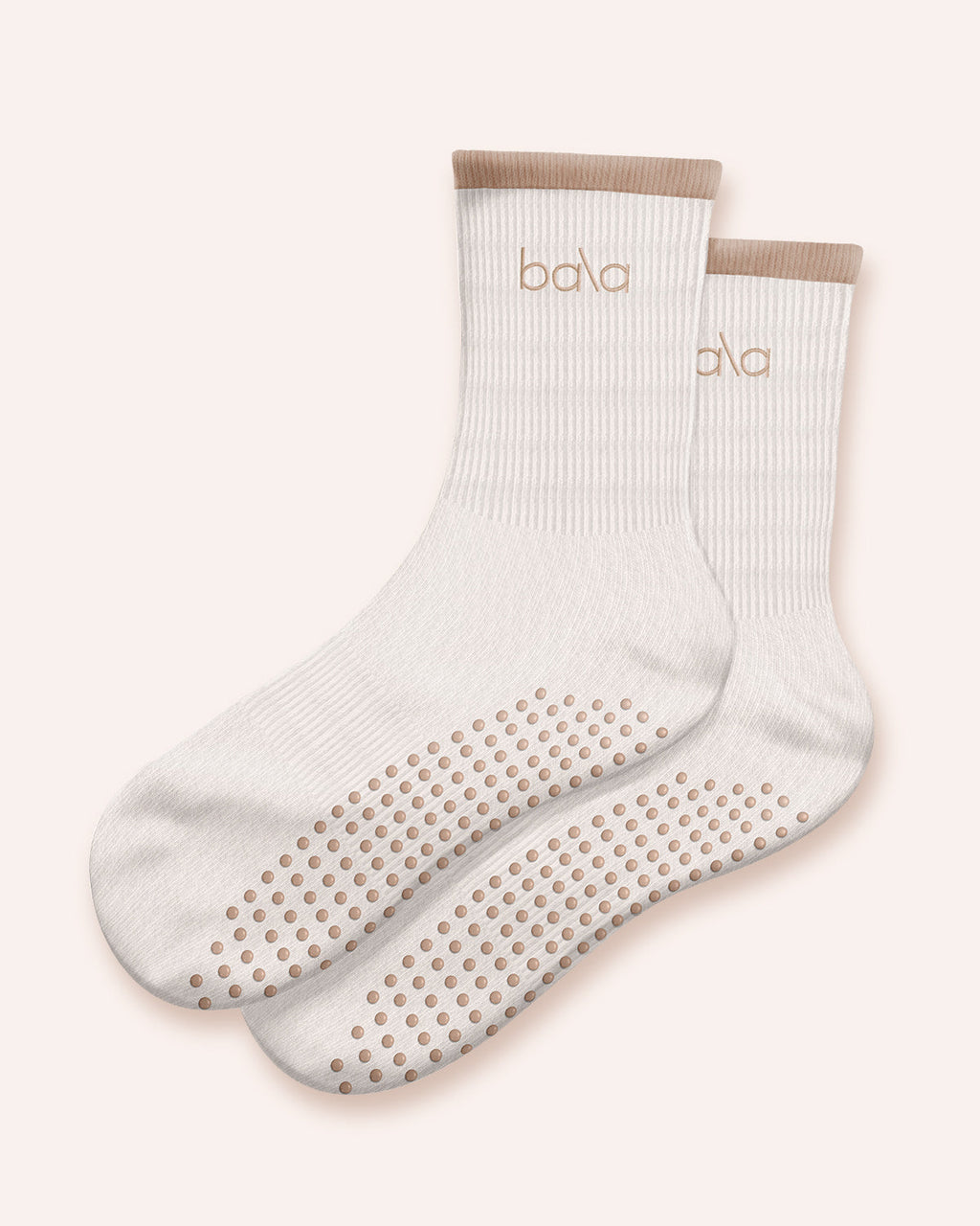 The High Sock